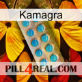 Kamagra new09